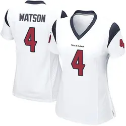 deshaun watson salute to service jersey