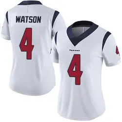 deshaun watson salute to service jersey
