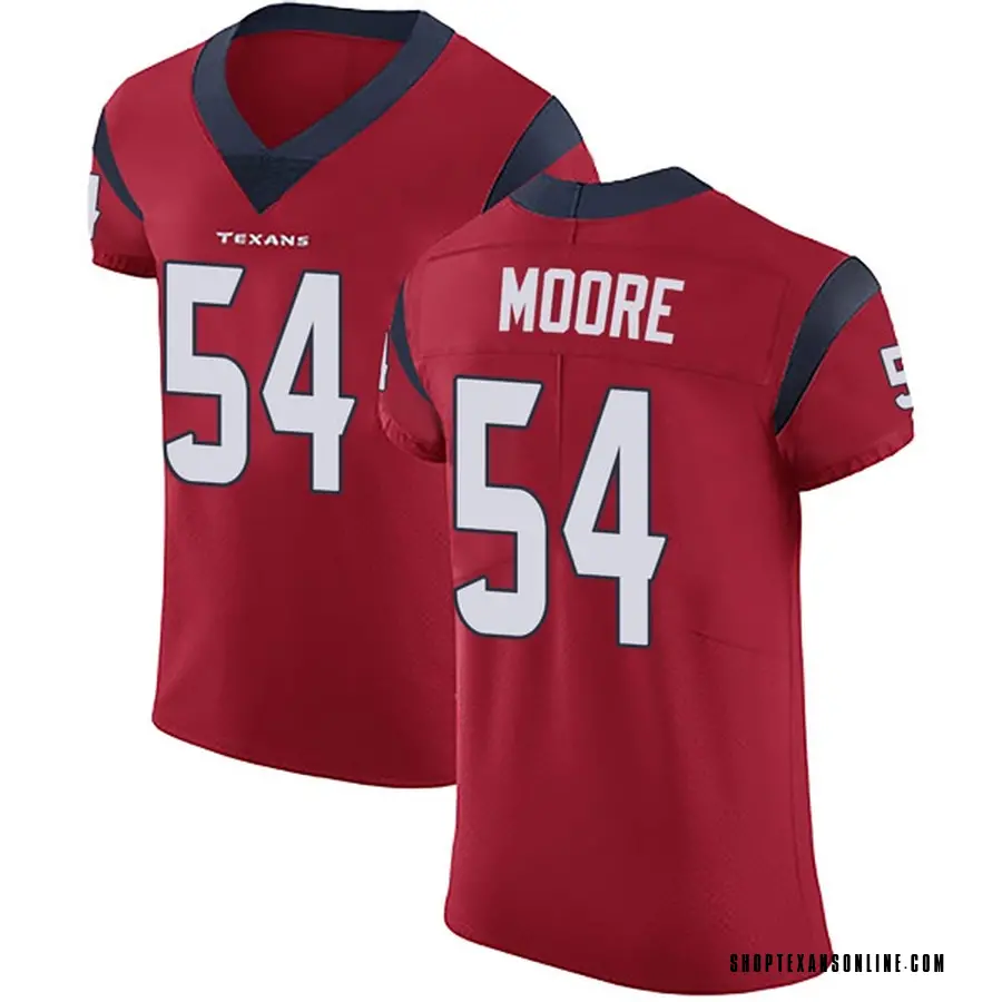 sio moore jersey