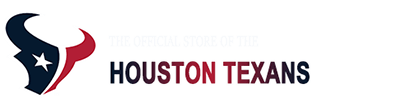Texans Store